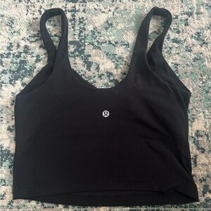 Lululemon Align Tank Top Light Support, A/B Cup